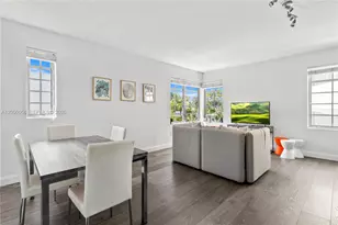 435 21st St, Miami Beach, FL 33139 - Photo 1