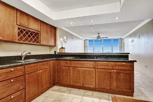 1301 NE Miami Gardens Dr, Miami, FL 33179 - Photo 1