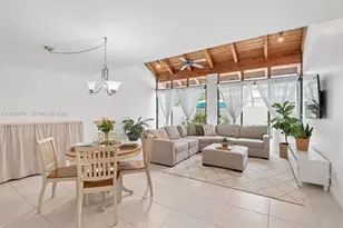 11213 NW 14th Ct, Pembroke Pines, FL 33026 - Photo 1