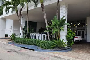350 S Miami Ave, Miami, FL 33130 - Photo 1