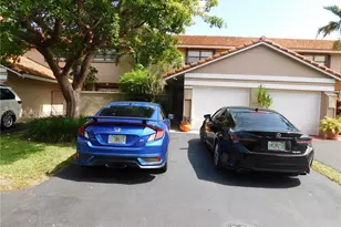 11648 SW 91st Terrace, Miami, FL 33176 - Photo 1