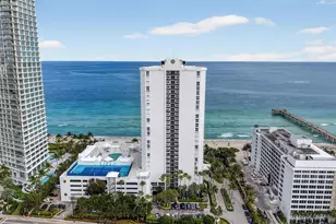 [Address not provided], Sunny Isles Beach, FL 33160 - Photo 1