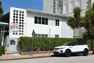 1524 Lenox Ave., Miami Beach, FL 33139 - Photo 1