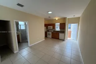 17021 SW 96th St, Miami, FL 33196 - Photo 1