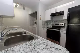 18308 NW 68th Ave, Hialeah, FL 33015 - Photo 1