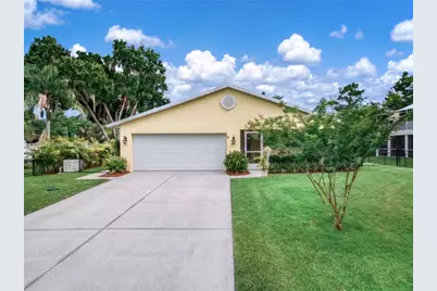 237 Wild Duck Pt, Other City - In The State Of Florida, FL 33857 - Photo 1