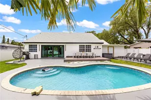 1401 SW 32nd St, Fort Lauderdale, FL 33315 - Photo 1