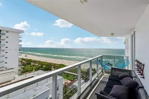 2401 Collins Ave, Miami Beach, FL 33140 - Photo 1