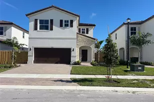 2651 SE 24th Dr, Homestead, FL 33035 - Photo 1