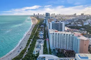 2899 Collins Ave, Miami Beach, FL 33140 - Photo 1