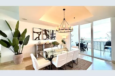 [Address not provided], Sunny Isles Beach, FL 33160 - Photo 1
