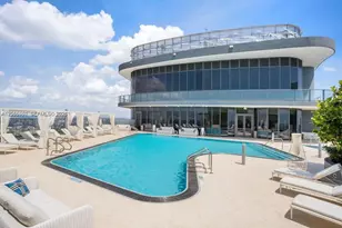 1000 Brickell Plaza, Miami, FL 33131 - Photo 1