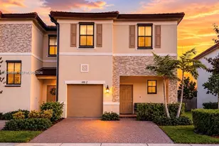10072 SW 231st Ln, Miami, FL 33190 - Photo 1