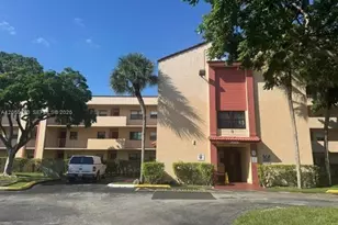 3396 Foxcroft Rd, Miramar, FL 33025 - Photo 1
