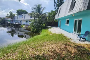 4081 NE 14th Ave, Oakland Park, FL 33334 - Photo 1