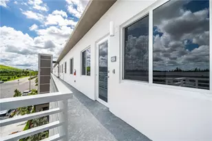 10270 NW 66th St, Doral, FL 33178 - Photo 1