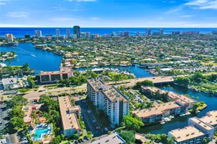 777 S Federal Hwy, Pompano Beach, FL 33062 - Photo 1