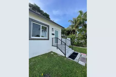 2856 SW 37th Ave #2856, Miami, FL 33133 - Photo 1