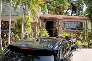 190 NE 121st Terrace, North Miami, FL 33161 - Photo 1