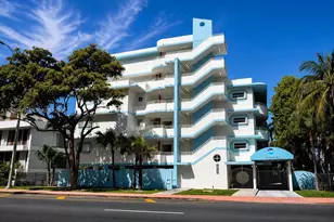 9156 Collins Ave, Surfside, FL 33154 - Photo 1