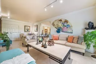 1400 Salzedo St, Coral Gables, FL 33134 - Photo 1