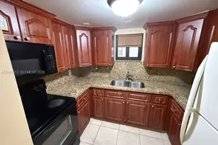 5 Olive Dr, Hialeah, FL 33010 - Photo 1