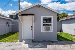 12101 Everglades St, Canal Point, FL 33438 - Photo 1