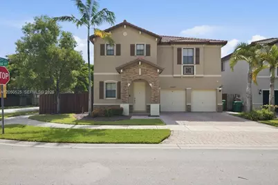24107 SW 114th Ct, Homestead, FL 33032 - Photo 1