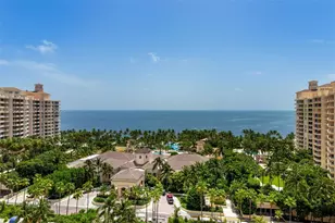 785 Crandon Blvd, Key Biscayne, FL 33149 - Photo 1