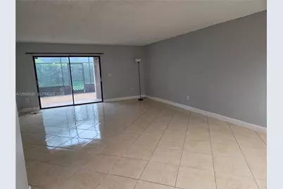 10028 NW 41st St #39-4, Doral, FL 33178 - Photo 1