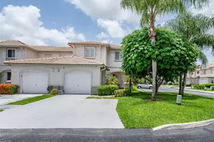 7240 SW 162nd Ct, Miami, FL 33193 - Photo 1