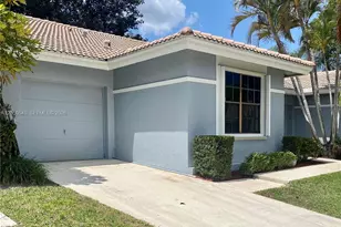 [Address not provided], Boynton Beach, FL 33437 - Photo 1