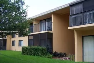 5841 Washington St, Hollywood, FL 33023 - Photo 1