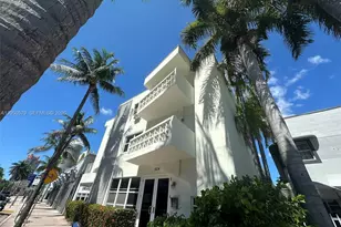 524 Washington Ave, Miami Beach, FL 33139 - Photo 1