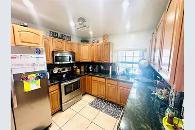 6837 W 19th Ct #6837, Hialeah, FL 33014 - Photo 1