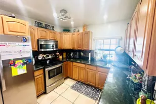 6837 W 19th Ct, Hialeah, FL 33014 - Photo 1