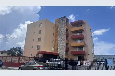 6090 W Flagler St #107, Miami, FL 33144 - Photo 1