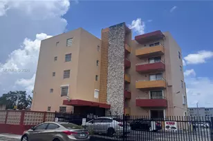 6090 W Flagler St, Miami, FL 33144 - Photo 1