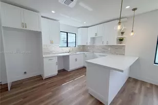 14740 Polk St, Miami, FL 33176 - Photo 1