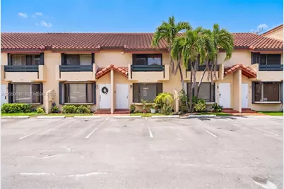 10035 SW 77th Ct, Miami, FL 33156 - Photo 1