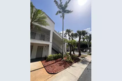 5646 Rock Island Rd #205, Tamarac, FL 33319 - Photo 1