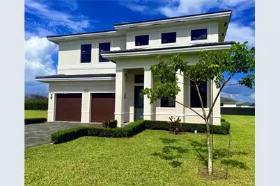 32242 SW 194th Ave #1, Homestead, FL 33030 - Photo 1