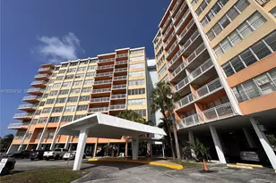 2025 NE 164th St, North Miami Beach, FL 33162 - Photo 1