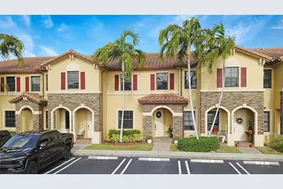 500 SE 32nd Ave, Homestead, FL 33033 - Photo 1