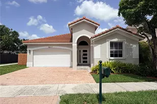 4617 NW 96th Ave, Doral, FL 33178 - Photo 1