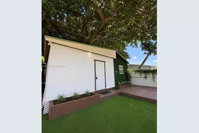 2145 NW 33rd St #1, Miami, FL 33142 - Photo 1