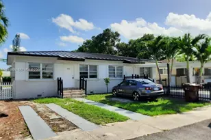 464 E 13th St, Hialeah, FL 33010 - Photo 1