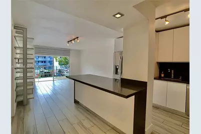 9360 Fontainebleau Blvd #212, Miami, FL 33172 - Photo 1