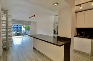 9360 Fontainebleau Blvd, Miami, FL 33172 - Photo 1