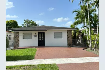 10481 SW 26th Ter #0, Miami, FL 33165 - Photo 1